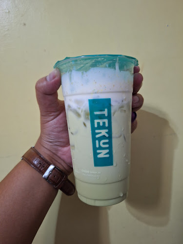 Opinii despre Tekun.id Tasikmalaya în Kab. Tasikmalaya - Gastronomi dan perhotelan