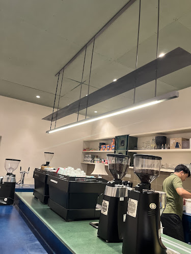 Jl. Kesatriaan No.22, Arjuna, Kec. Cicendo, Kota Bandung, Jawa Barat 40172