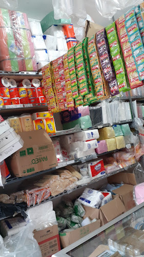 Jl. Gardenia Raya, Pd. Aren, arinda, Kota Tangerang Selatan, Banten 15224