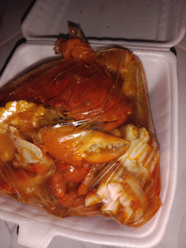 M7FQ+243, Jl. P. Senopati, Jatimulyo, Kec. Jati Agung, Kabupaten Lampung Selatan, Lampung