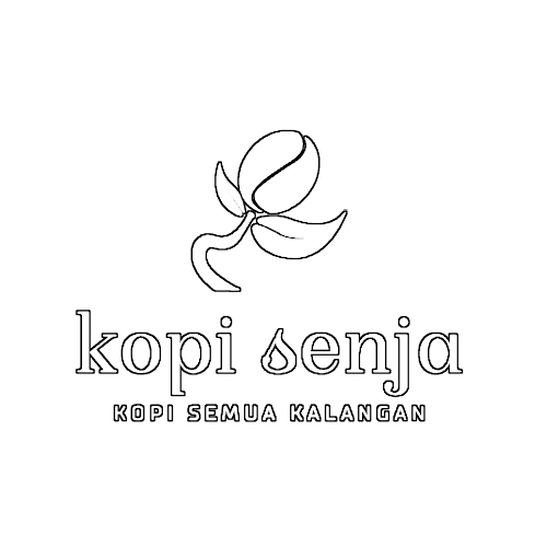Kedai Kopi Senja Kopi Semua Kalangan - Kota Tanjung Pinang