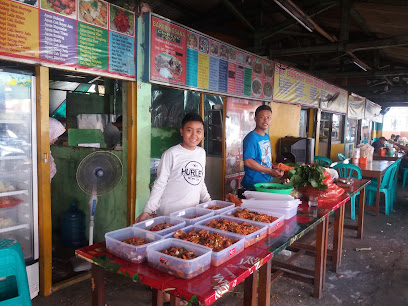 RM. Hosana - New Era