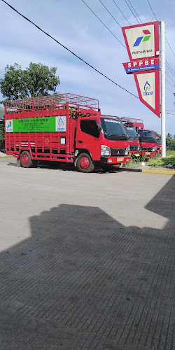 Opinii despre Nasi Goreng JACK în Kota Payakumbuh - Gastronomi dan perhotelan