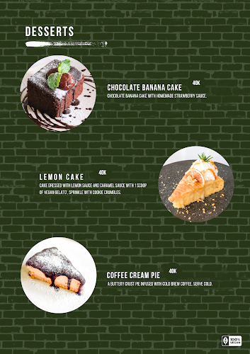 Jl. Danau Tamblingan No.42, Sanur, Denpasar Selatan, Kota Denpasar, Bali 80228