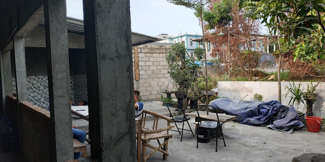 Comentarii opinii despre Semut Kopi