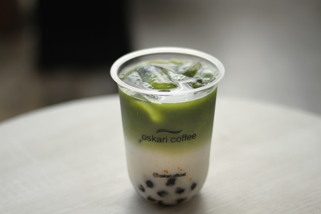 Opinii despre Oskari Coffee, Gendongan Salatiga în Kota Salatiga - Gastronomi dan perhotelan