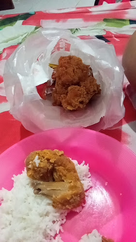 Ciledug, Jl. Pd. Kacang, Pd. Kacang Tim., Tangerang, Kota Tangerang Selatan, Banten 15226