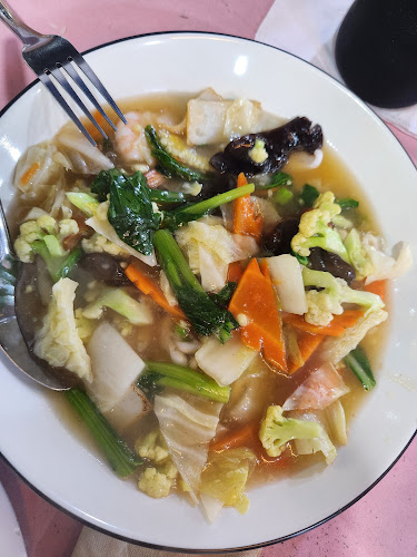 Jl. Taman Permata No.301, Binong, Kec. Curug, Kabupaten Tangerang, Banten 15810