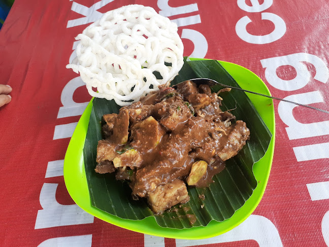 Jl. Gn. Cemara Raya No.39A, Tegal Harum, Kec. Denpasar Bar., Kota Denpasar, Bali 80119