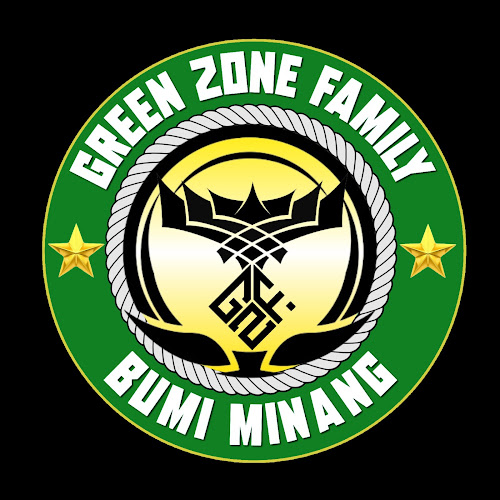 Opinii despre Basecamp GZF ( Warkop Baba Uca ) în Kota Padang - Gastronomi dan perhotelan