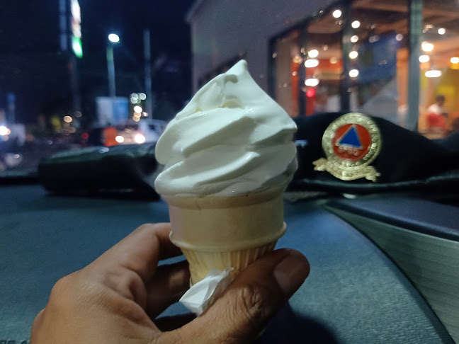 Jl. Raya Pajajaran No.21 C, RT.01/RW.04, Babakan, Kecamatan Bogor Tengah, Kota Bogor, Jawa Barat 16128