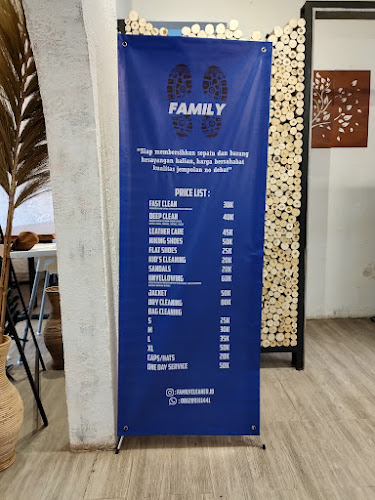 Me.Dia Coffee and Space - Kota Tangerang