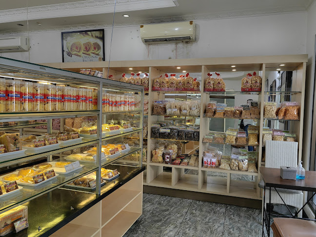 Soes Merdeka- Supratman - Kota Bandung