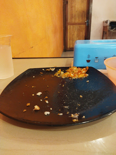 Jl. Karya Kasih No.60, Pangkalan Masyhur, Kec. Medan Johor, Kota Medan, Sumatera Utara 20143