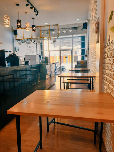 Jl. Yos Sudarso No.13, Taba Jemekeh, Kec. Lubuk Linggau Tim. I, Kota Lubuklinggau, Sumatera Selatan 31624