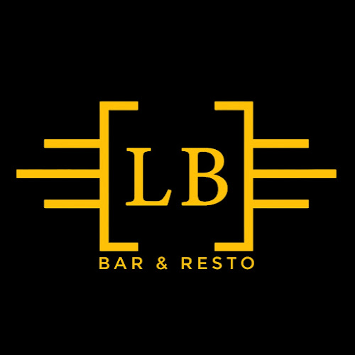 LB Bar & Resto ( La Baraga ) - Kota Bandung