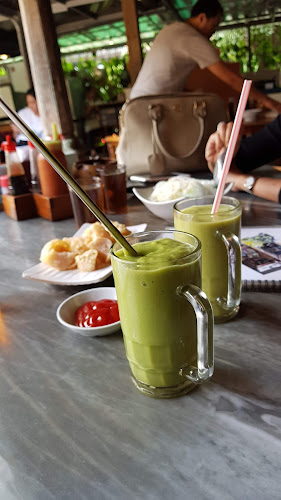 Toko You - Kota Bandung