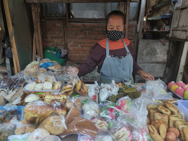 Jl. Suryowijayan, Gedongkiwo, Kec. Mantrijeron, Kota Yogyakarta, Daerah Istimewa Yogyakarta 55142