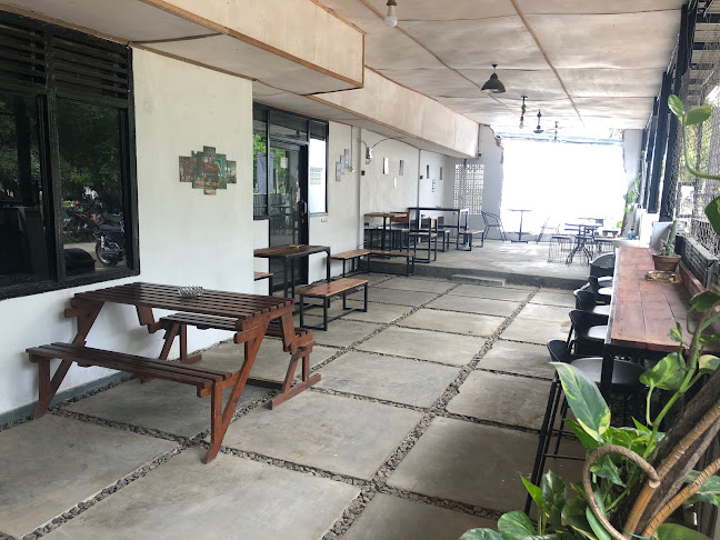 Altanmia Indonesia - Kota Palembang