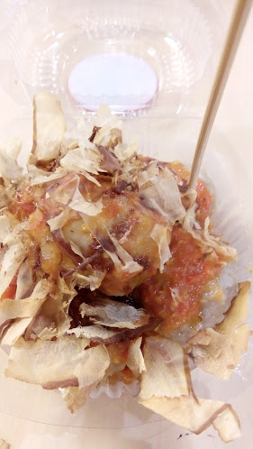 Royal Plaza, Jl. Ahmad Yani No.21 lantai 3 blok n1, Wonokromo, Surabaya, East Java 60243