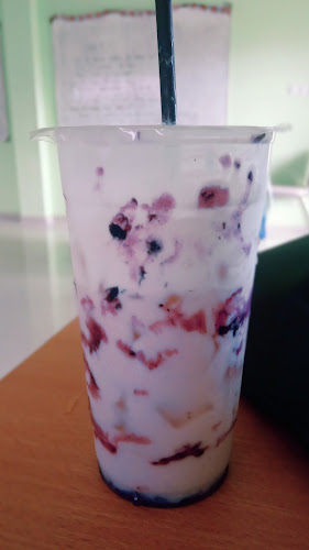 PV8M+3R4, Dempo, Kec. Lubuk Linggau Tim. I, Kota Lubuklinggau, Sumatera Selatan 31624