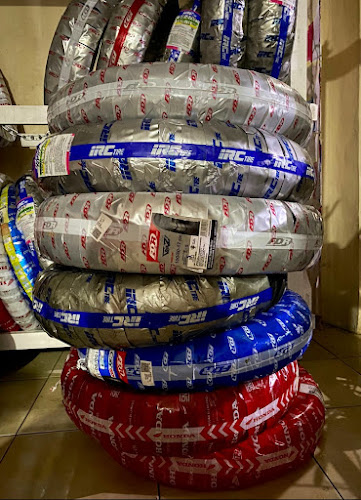 De BOBA - Kota Malang