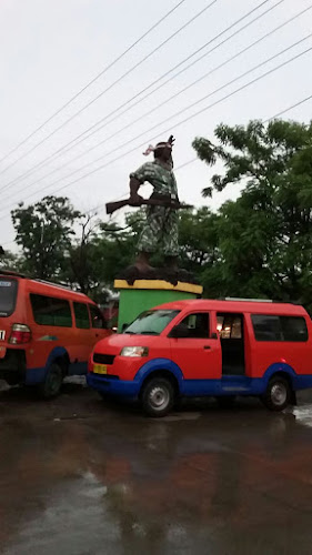 3F4V+2Q7, Pondokradenpatah Dua, Sriwulan, Kec. Sayung, Kabupaten Demak, Jawa Tengah 59563