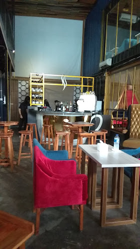 Comentarii opinii despre My Option