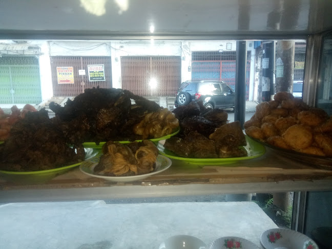 Comentarii opinii despre SOTO MEDAN 1930