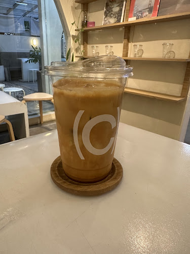 mania(c) plain place - Gastronomi dan perhotelan