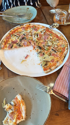 Jalan BSD Raya Barat The Icon Business Park unit D-9, Sampora, Cisauk, Tangerang Regency, Banten 15345