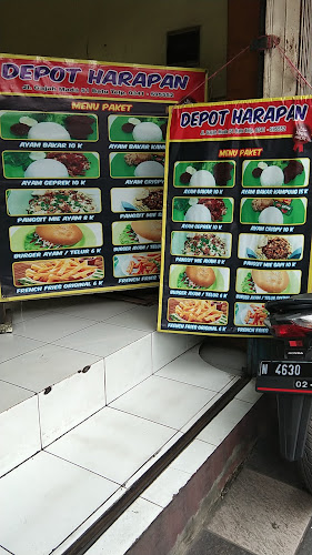 Jl. Gajah Mada No.51, Sisir, Kec. Batu, Kota Batu, Jawa Timur 65311