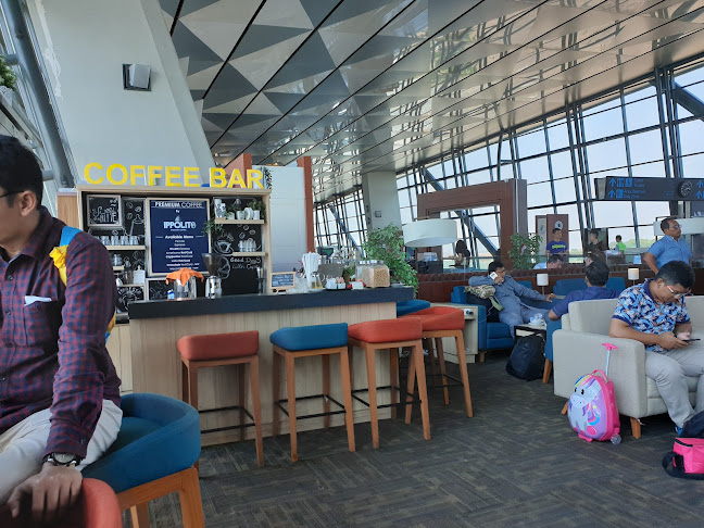 Comentarii opinii despre Saphire Lounge