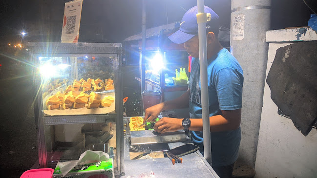 Comentarii opinii despre Pukis 247