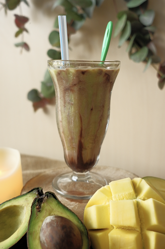 Opinii despre RM Padang Berkat / Lamun Ombak în Kota Palembang - Gastronomi dan perhotelan