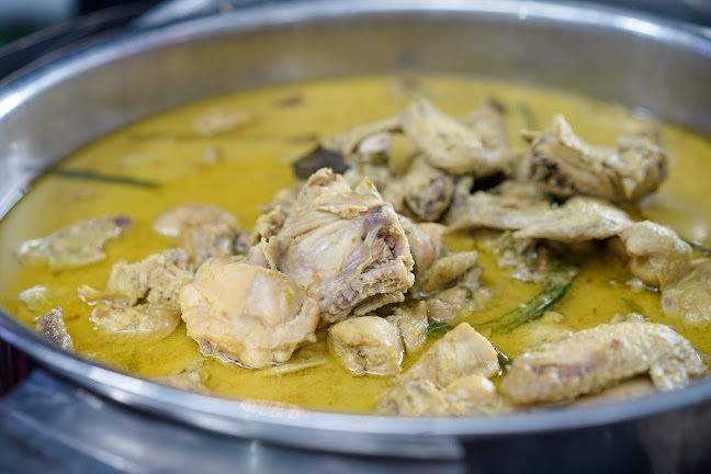 Jl. Abdul Chatab No.47, Pasir Putih, Kec. Jambi Sel., Kota Jambi, Jambi 36122