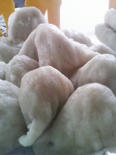 3PJ8+VM2, Jl. Kebun Bunga, Kebun Bunga, Kec. Sukarami, Kota Palembang, Sumatera Selatan 30961