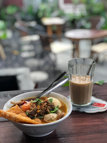 Jl. Tukad Melangit No.21, Panjer, Denpasar Selatan, Kota Denpasar, Bali 80234