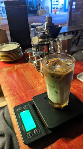 Jl. Taman Siswa No.25, Sekaran, Kec. Gn. Pati, Kota Semarang, Jawa Tengah 50229