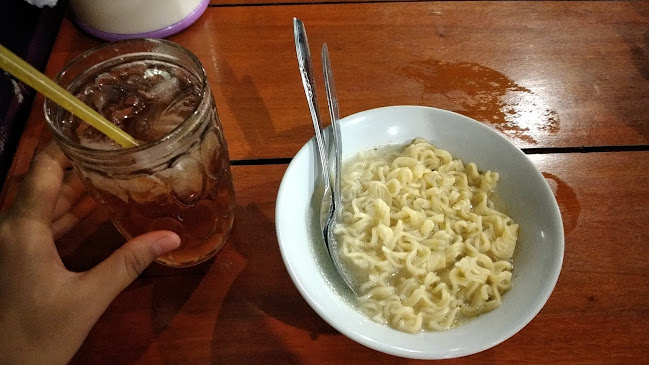 Jl. Taman Siswa, Sekaran, Kec. Gn. Pati, Kota Semarang, Jawa Tengah 50229