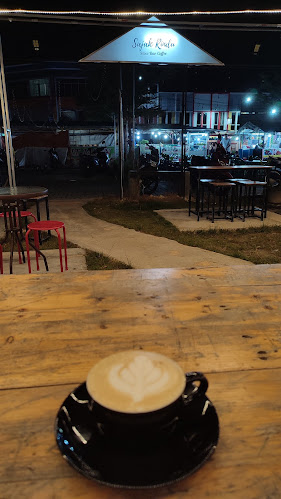 Opinii despre Sajak Rindu Kopi în Kota Batam - Gastronomi dan perhotelan