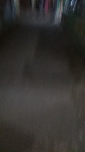 BUMI SHOLAWAT - Gastronomi dan perhotelan