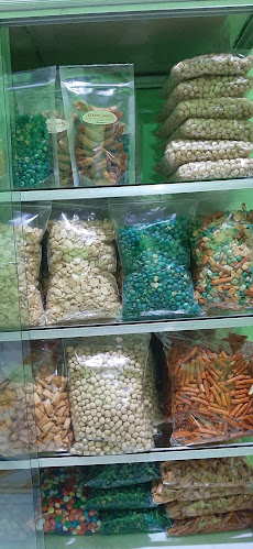 Opinii despre D'MEN JAJAN PALEMBANG în Kota Palembang - Gastronomi dan perhotelan