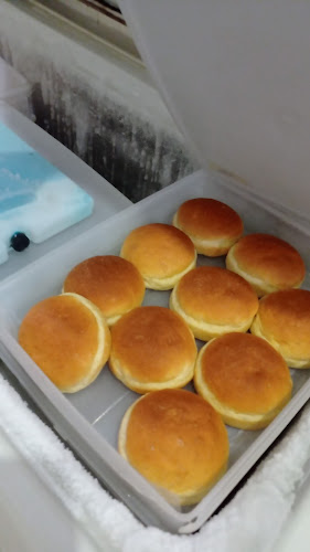 jl. purnama Komp Purnama Anggrek I blok BB8, Parit Tokaya, Kec. Pontianak Sel., Kota Pontianak, Kalimantan Barat 78121