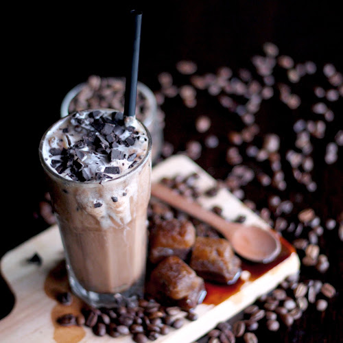 No.141 A, Jl. Pandu Raya No.141a, RT.03/RW.16, Tegal Gundil, Kec. Bogor Utara, Kota Bogor, Jawa Barat 16152