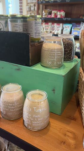 Jl. Raya Puputan No.108, Sumerta Kelod, Kec. Denpasar Tim., Kota Denpasar, Bali 80234