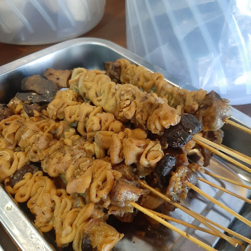 Jl. Salak No.87, Taman, Kec. Taman, Kota Madiun, Jawa Timur 63131