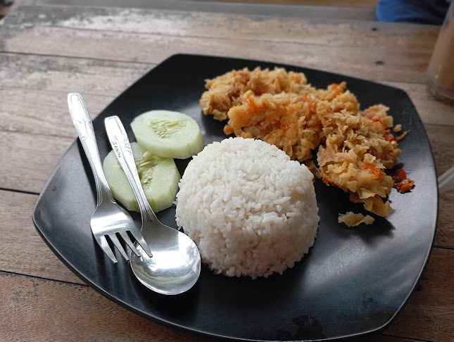 Comentarii opinii despre Sugara Milk