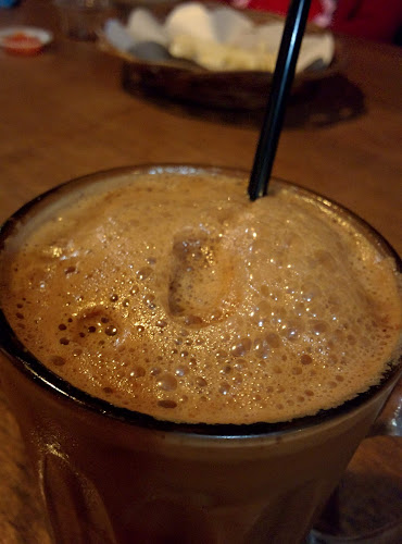 Jl. Destarata 3 No.2, RT.01/RW.16, Tegal Gundil, Kec. Bogor Utara, Kota Bogor, Jawa Barat 16152