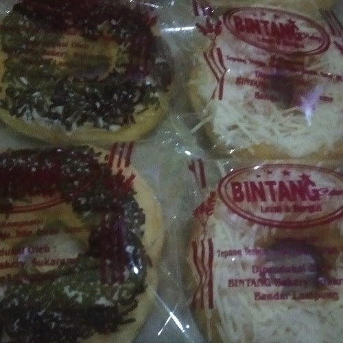 Depan Mushola Al-Ukhuwah, 3 No, Perumdam 3 Jl. Kemuning No.3 3-43, Sukarame, Kec. Sukarame, Kota Bandar Lampung, Lampung 35131